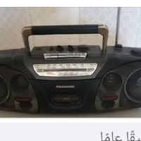 إلكترونيات • جهازين