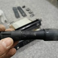 سيدي صقر 2000 • فان تبريد اصلي • نجف حي السلام