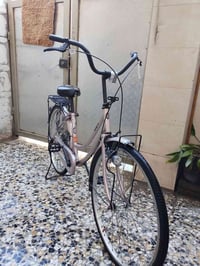 البيع أو مراوس باسكل بناتي حجم 26 باسكل نضيف مكاني الشعب المواصله على ...