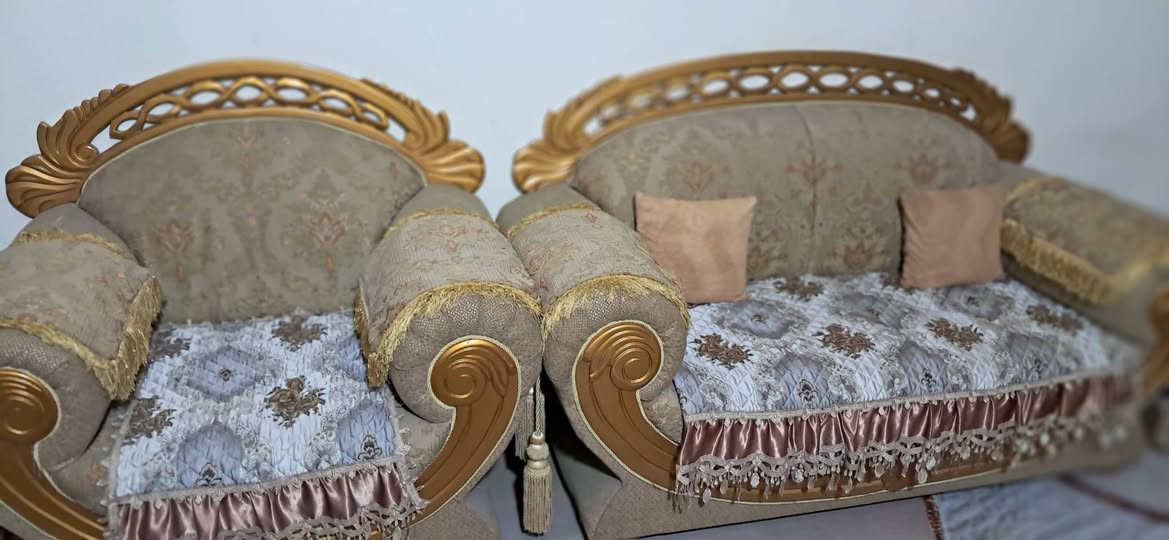 مكلفه بالنشر تخم كلش نظيف اي ضرر مابي تكمة


**إذا كنت صاحب هذا الإعلان وتريد حذفه لأي سبب، رجاءا أرسل رسالة إلى الدعم الفني**