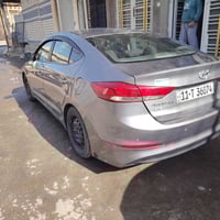 الانترا • ٢٠١٨ • بغداد