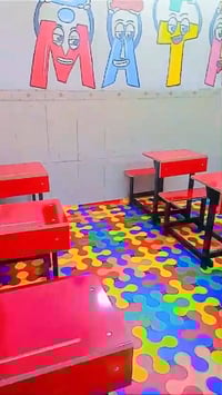 📢✨ إعلان تسجيل جديد ✨📢 🚸 روضة بيبي هاوس ترحّب بأحبتنا الصغار للعام الد...