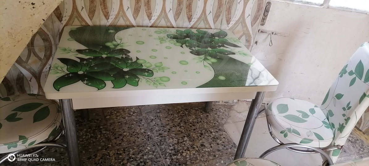 غراض نظيفة للبيع كلمن وسعره


**إذا كنت صاحب هذا الإعلان وتريد حذفه لأي سبب، رجاءا أرسل رسالة إلى الدعم الفني**