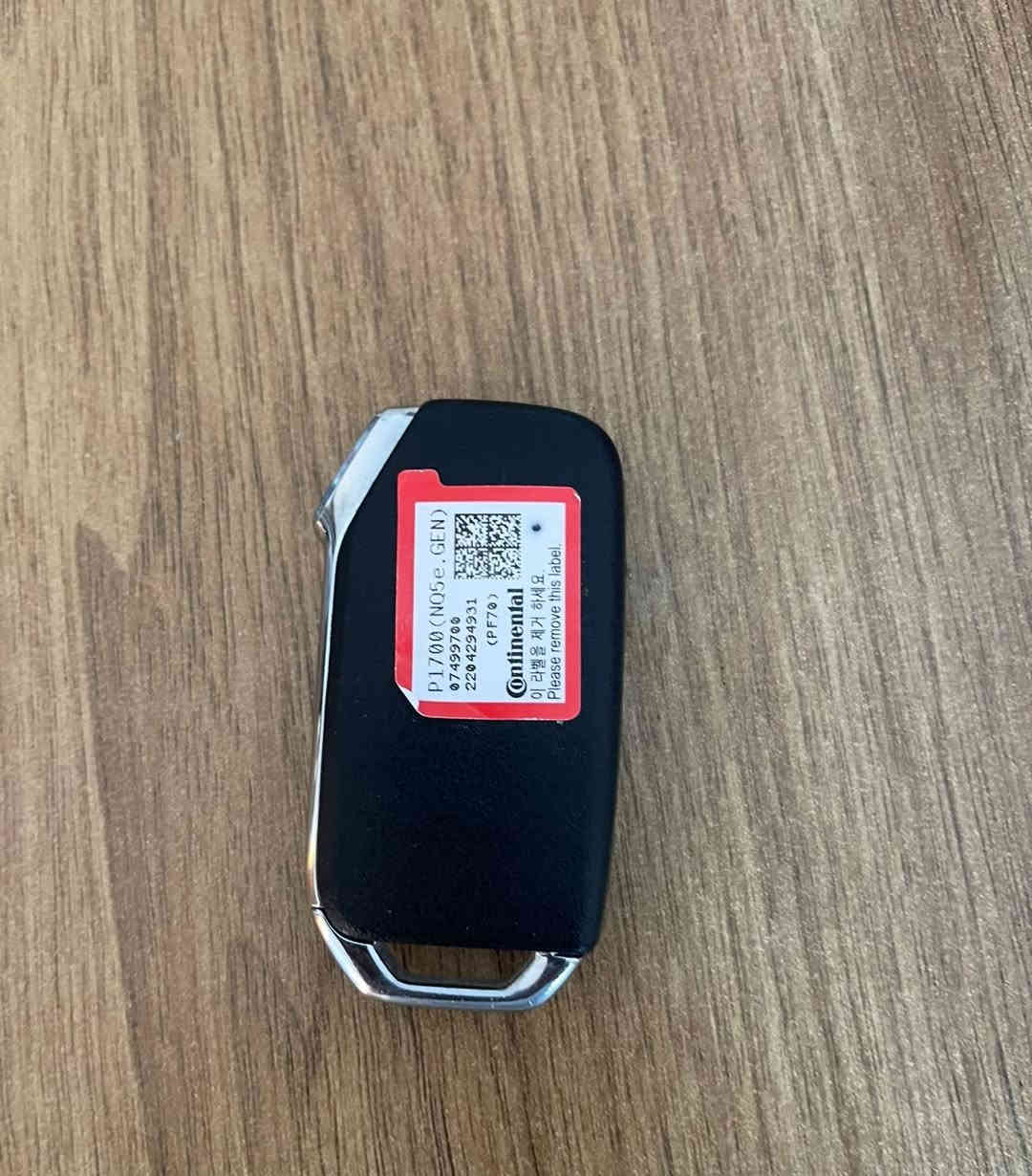 بصمه سورنتو مال موديل 23 غير  مستخدمه مكاني بغداد السعر 150 الف                    
***********
