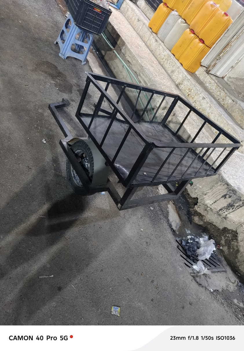 عربانه مال ماطور للبيع
الخاص مغلق رقم ***********
