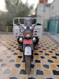 ستوته • موديل 2021 • للبيع