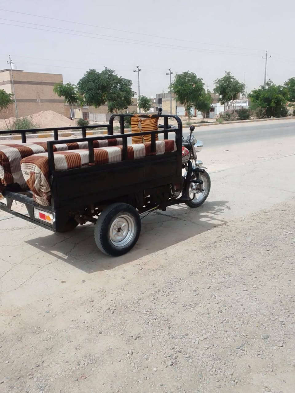 رقم اسود***********

