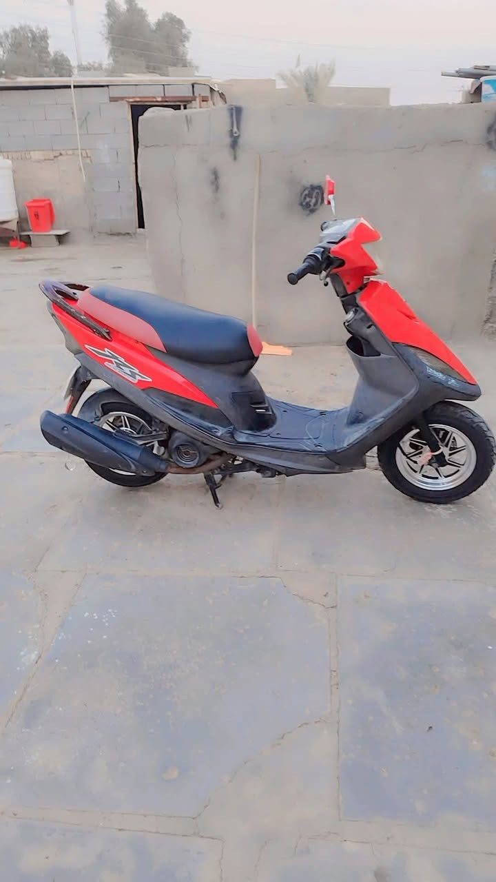 سلام عليكم ماكس عدله كافاله
مراوس بيراني مكاني قلعه سكر


**إذا كنت صاحب هذا الإعلان وتريد حذفه لأي سبب، رجاءا أرسل رسالة إلى الدعم الفني**