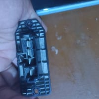 من رخصه صاحب الكروب عندي هذا الايسي مال كنتر مال التبريد للبيع نضيف كل...