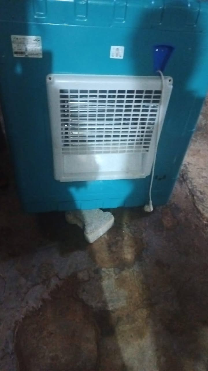 غراض للبيع السعر بل صوره مكان هيت


**إذا كنت صاحب هذا الإعلان وتريد حذفه لأي سبب، رجاءا أرسل رسالة إلى الدعم الفني**