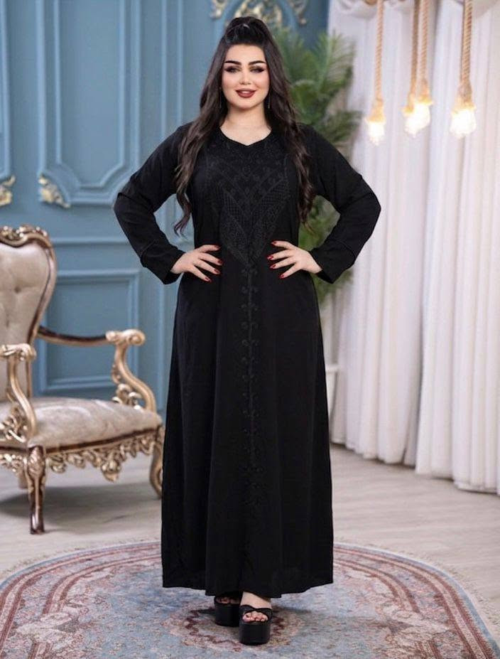 دشداشه كشمير.🌟
 
      
 
القياسات 2XL. 3XL. 4XL. 5XL✨

السعر:✨ 13
 
 
توصيل  5  آلاف دينار لجميع محافظات العراق


**إذا كنت صاحب هذا الإعلان وتريد حذفه لأي سبب، رجاءا أرسل رسالة إلى الدعم الفني**