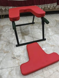 تصفية • قطعة • صورة خاصة