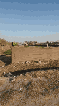 السلام عليكم 🏚️
أرض زراعية للبيع 

المساحة ٢ دونم 

فـٓــــي  حله قرب شارع ١٠٠ 

خلف معمل كونكريت الرباع 

___

__________ 

 💲متوفر كافه الخدمات / /  /ماء/ كهرباء/ 

الاستفسار 

_______________

مـراسلـه الــصفحه او زيـاره     #مكتــــــ ب القمه للعقار

#الكائــــــــــن

فـــي شارع ٨٠ شارع العلويه شريفه الجديد  ___________________________________

📲***********

________________________________
