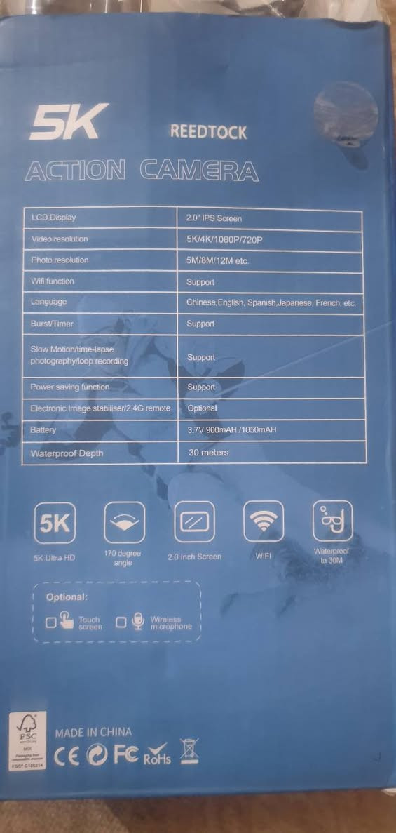 السعر 35


**إذا كنت صاحب هذا الإعلان وتريد حذفه لأي سبب، رجاءا أرسل رسالة إلى الدعم الفني**