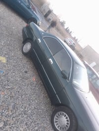 بدون حادث • مكينة وكير مكفولة • غرفتها جديده