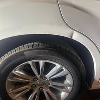 C300 • ٢٠١٨ • رقم شمالي اربيل