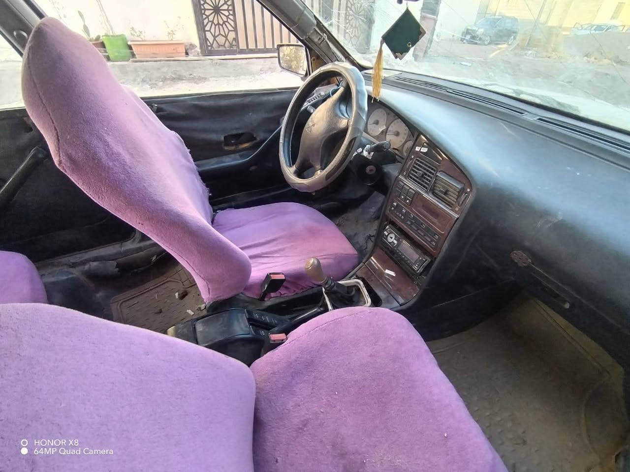 سلام عليكم للبيع تسقيط.  سعر 10()***********
