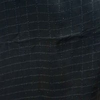 ربطات فاخرة • نقشة مربعات • توصيل متوفر