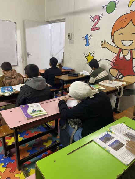 #معهد_المعرفه لدورات التقويه والخصوصي
🔴التسجيل مُتاح ومتواجدين يوميا في فرع الدوره _ الميكانيك  _ شارع الفورتات _ مجاور أفران اليقين وأسواق البركه 
من ساعه 1 ضهرا وحتى الساعه 9 م 
((معهد المعرفه لدورات التقويه والخصوصي ))💯🙏✅
للحجز والاستفسار الاتصال على 
***********_***********
#أداره _المعهد ❤️
