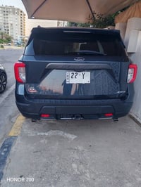 رادارات ٣٦٠ • بانوراما • كشنات جلد VIP