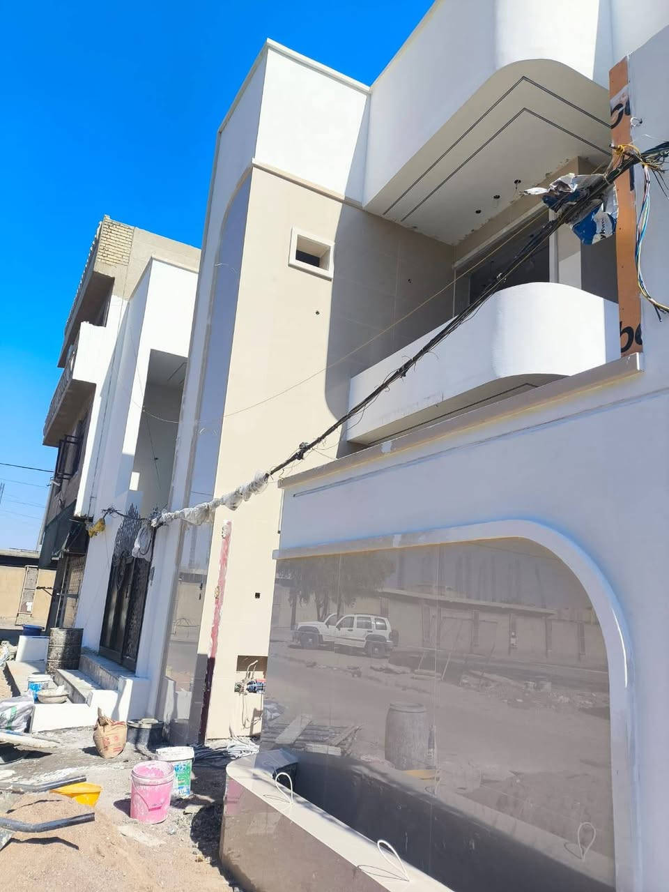 گادر جص وبورگ لبخ سمنت نثر تصفير مصطر
تطعيم وجهيات ***********
