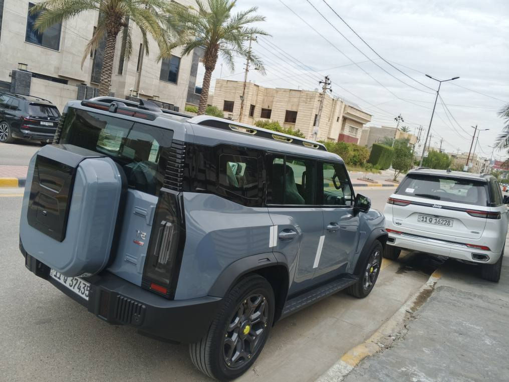 2025 فول كفالة عامه ماشي 42 ضمان الوكالة مكانها الكاظمية السعر 249 للاتصال *********** بغداد, العراق
