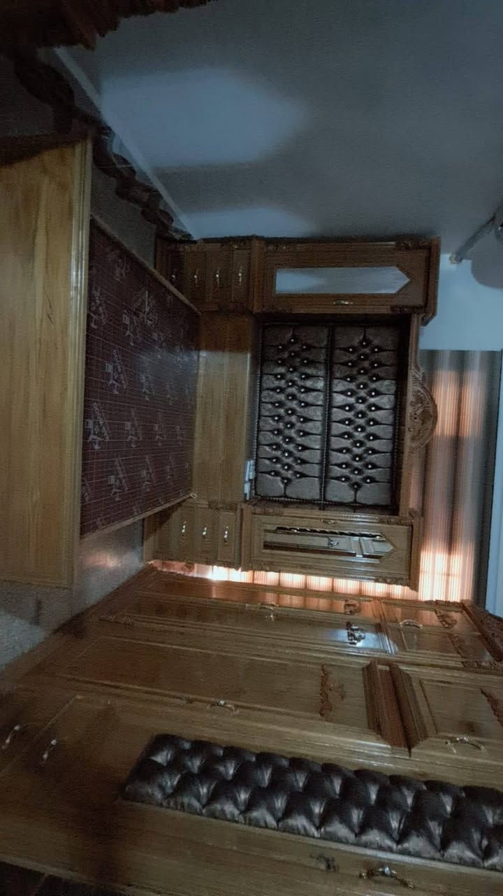 غرفة نوم عراقي احطاطه تكمه ثقيل البيع العنوان ديالى ام الكرفس السعر مليونين ونص وبي مجال الشراي رجأن بس الشراي يدخل خاص مو الشراي يسأل بلتعليقات


**إذا كنت صاحب هذا الإعلان وتريد حذفه لأي سبب، رجاءا أرسل رسالة إلى الدعم الفني**