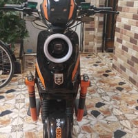 X900 • موديل 25 • البصره