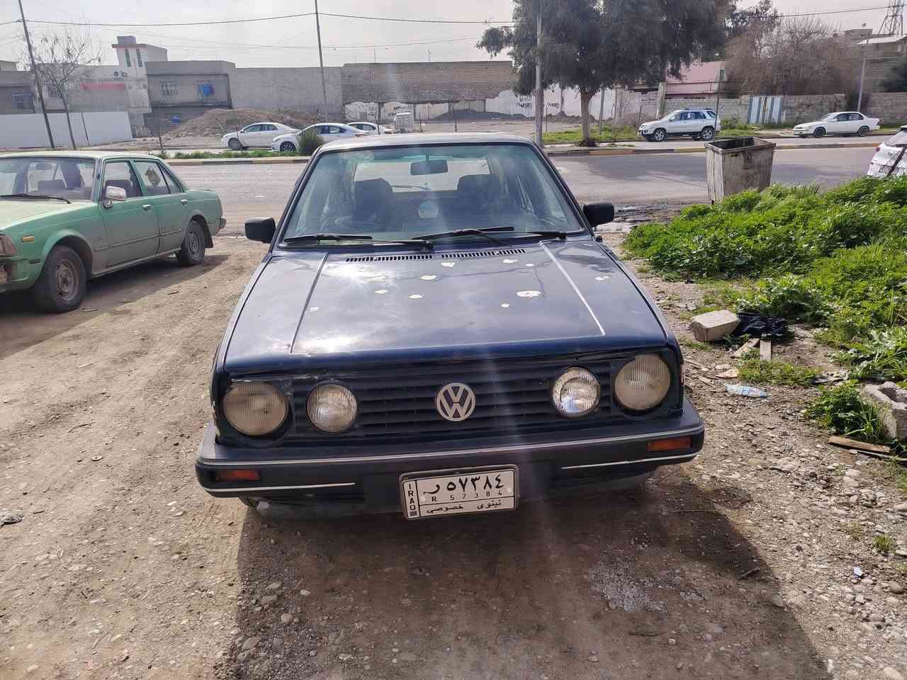 كولف للبيع رقم ألماني بيها  كابون بنزين
اتصل على الرقم. ***********
