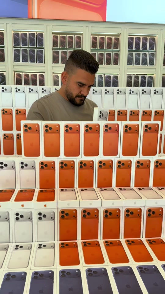 


**إذا كنت صاحب هذا الإعلان وتريد حذفه لأي سبب، رجاءا أرسل رسالة إلى الدعم الفني**