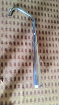 صالون • نصه • قفلها