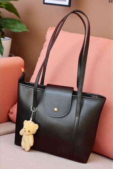 حقائب منوعة بالاسعار مناسبه جداً 🥹❤️❤️❤️
_________________________
توصيل لجميع المحافظات العراق 🚗
 
#كوزمتك_مسره 
#كوت 
#السوق_الكبير
#مدخل_ساحه_العامل_وسط_السوق
#مواد_تجميل 
 ***********
***********
