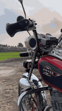 تايموته للبيع رقم وسنويه شاصي 2010 وتعميره 2024  الاستفسار تصال ع هاده...