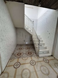خانوو بۆ کرێ شەهیدان پشت مەکۆی گۆڕان و مزگەوتی شەهیدان قاتی سەرەوە ١٣٠...