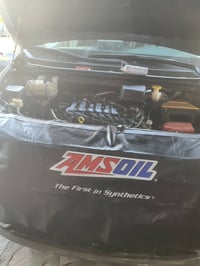 باسفكا2024 ادامة كاملة للمحرك مع البرمجة 🇺🇲💯 مركزGT الصليخ مجاور الناد...