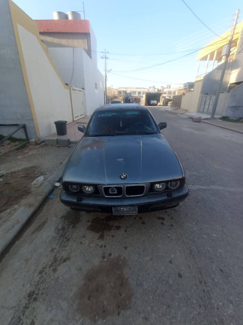 ئارم پلاستيك سليماني انساغ به شه رتي سه يته ره و اوه ليات 
موديل1992
گير ومه كينه اوروپي به شه رت 
گزوز سپورت 
سلايت 
دوو جام كارابا 
اي بي يس 
تاخم پيش و پشت تونده جركه و سه د دولار بشكينه 
كارابايات هه مو ئيش ده كا يه ك گلوب نه قس نيه 
پيش و پشت كه پسه بي ليدان جه كوشي بيوه نيه 
ليدان وه رگه ران برانه وه به شه رت 
4تايه و ويلي نويه 
سياره كه يه ك دينار مه سروفي نيه 
سعر 20معامله كي زور كه م أربيل, العراق


**إذا كنت صاحب هذا الإعلان وتريد حذفه لأي سبب، رجاءا أرسل رسالة إلى الدعم الفني**