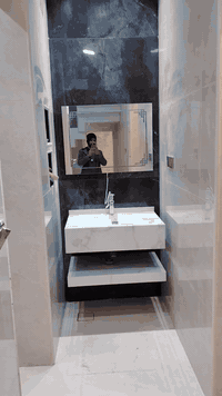 اصطه سيراميك درجه اولئ شرط تسليم مهندس جداري ارضي بايات.. شغل الطريقه الايرانيه تتريس.. شغل ماده شنو تريد تدلل اتصل وبخدمتك مناسب جدااااا.. *********** اتصال. واتساب موجد.. حاليا متفرغ
