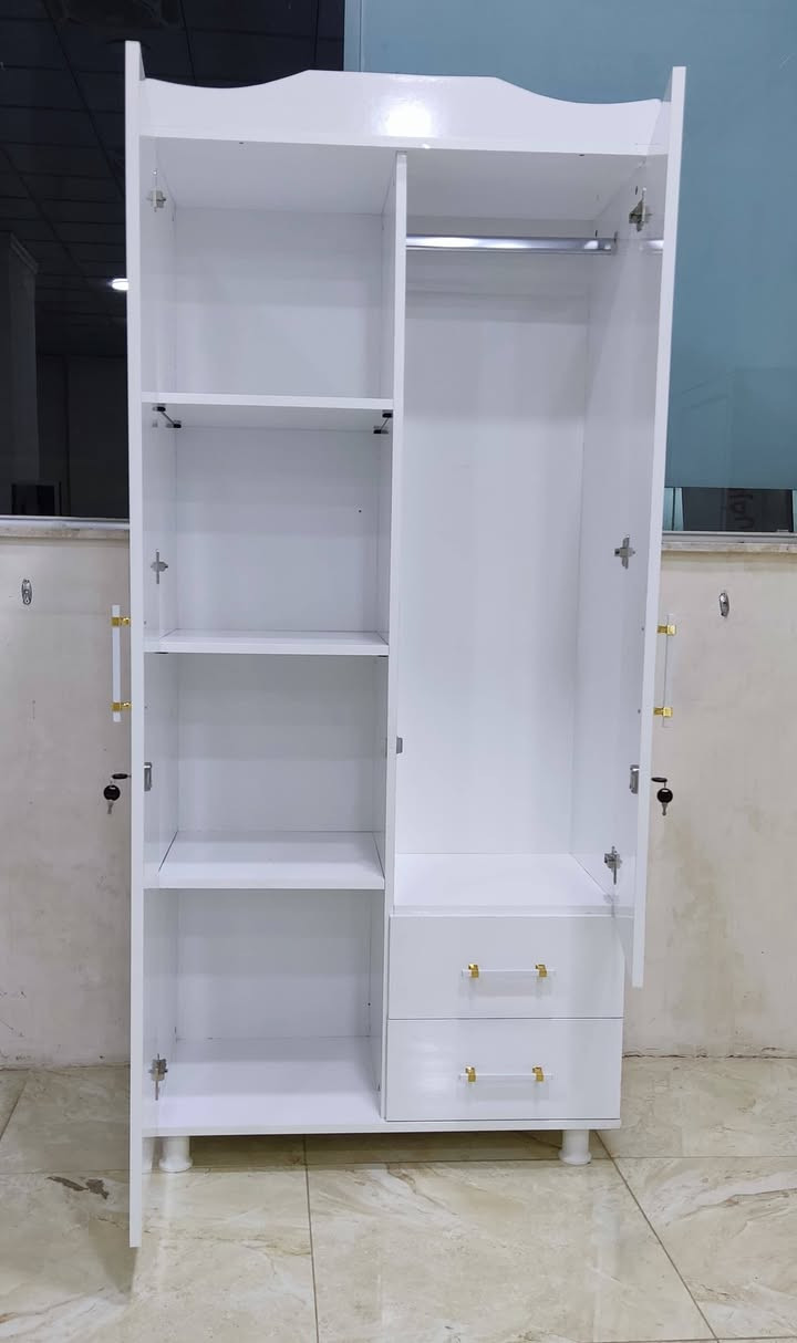 ✨كنتور بايبين جديد بالكرتون ✨
ترتيب أكثر ومساحة تخزين عملية بتصميم أنيق يناسب كل غرفة.
💰 السعر: 95 دولار
📍 معرض جودي للأثاث – دهوك مالطا
📱للاستفسار والطلب :***********
----------------
#معرض_جودي_بدهوك 
🪑 أثاث تركي فاخر
غرف نوم – غرف جلوس – غرف شباب – طاولات – كنتور – أسفنج عالي الجودة
✅ عروض مميزة وأسعار تنافسية
📌 ناونیشان:
⛔مالطا خاری-فرعی ئکی به ری سیناعی- به مبه ری مه دره سه (مالتاژئری)
📌 العنوان:
دهوك – مالطا القديم – أول فرع قبل صناعة تصليح السيارات – مقابل مدرسة الابتدائية
(قريب من مطعم مالطا – كونديه مالطا – خارنگه ها مالتا)
#دهوكا_رنكين #موصل #خزائن_ملابس #اثاث_منزلي #زاخو
