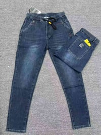 كابوي • ماستر كواليتي • مقاسات ٢٩-٣٦