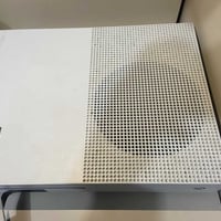 اكس بوك ممفتو نضيف  تيرا1 جوستك اصليه  حساب اشتراك شهرين بطاريات 2 الس...