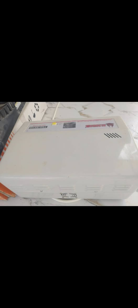 للبيع رافعه ١٠٠ وكاروك ٢٥


**إذا كنت صاحب هذا الإعلان وتريد حذفه لأي سبب، رجاءا أرسل رسالة إلى الدعم الفني**