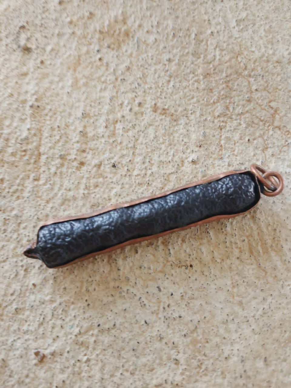 للبيع حجره كلش قديمه
سعرها 75 
***********
