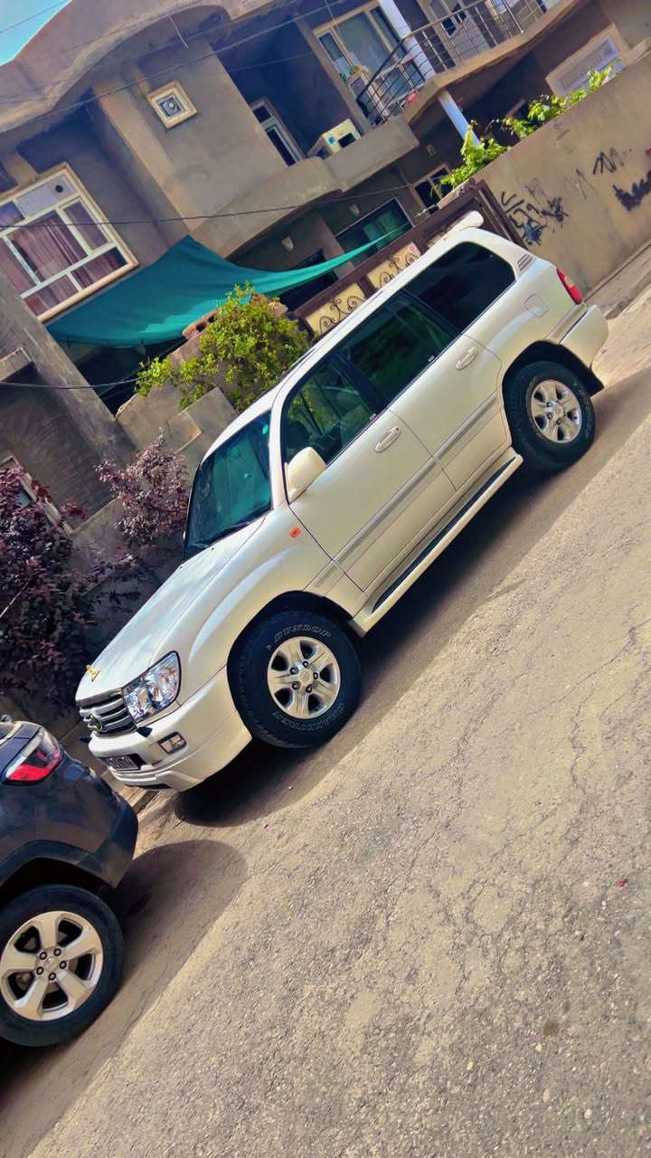 مونيكا ٢٠٠٣ رقم اسلي اربيل ١ قطعه سبخ چملخ فولمواسفات ٦ پستن


**إذا كنت صاحب هذا الإعلان وتريد حذفه لأي سبب، رجاءا أرسل رسالة إلى الدعم الفني**