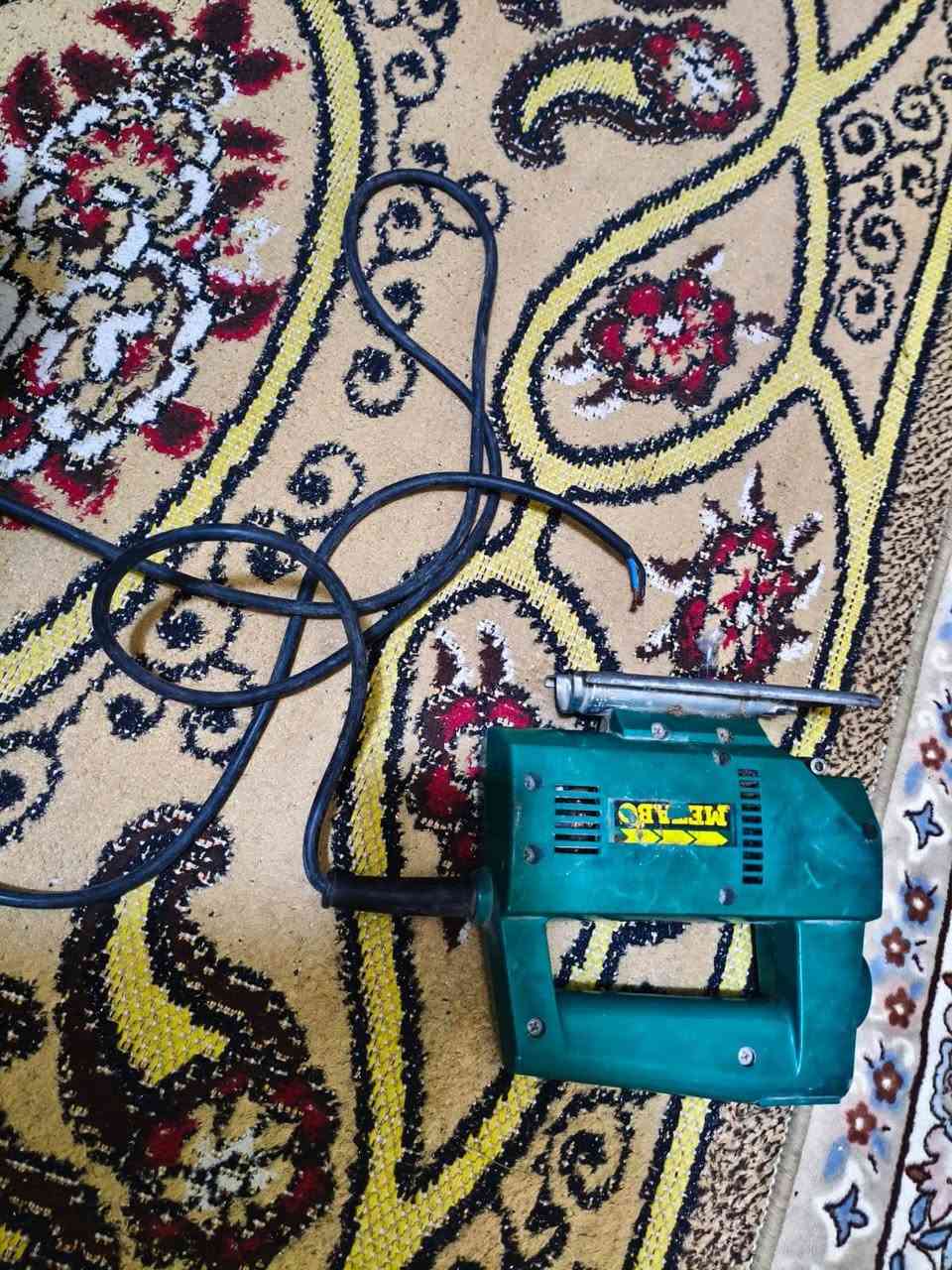 قيم واخذ


**إذا كنت صاحب هذا الإعلان وتريد حذفه لأي سبب، رجاءا أرسل رسالة إلى الدعم الفني**