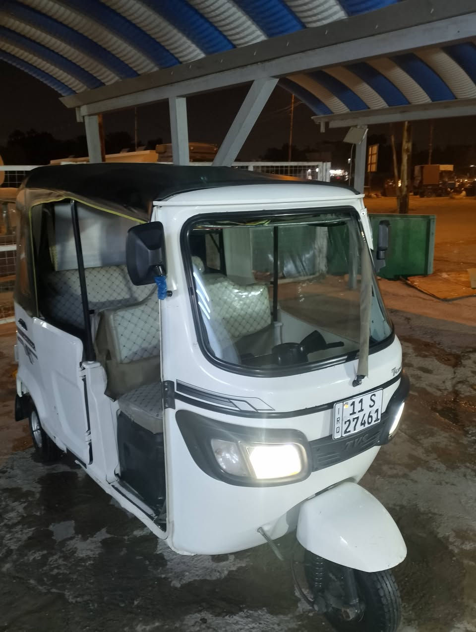 لبيع 22, رقم وسنويه عنواني بغداد ابو دشير


**إذا كنت صاحب هذا الإعلان وتريد حذفه لأي سبب، رجاءا أرسل رسالة إلى الدعم الفني**