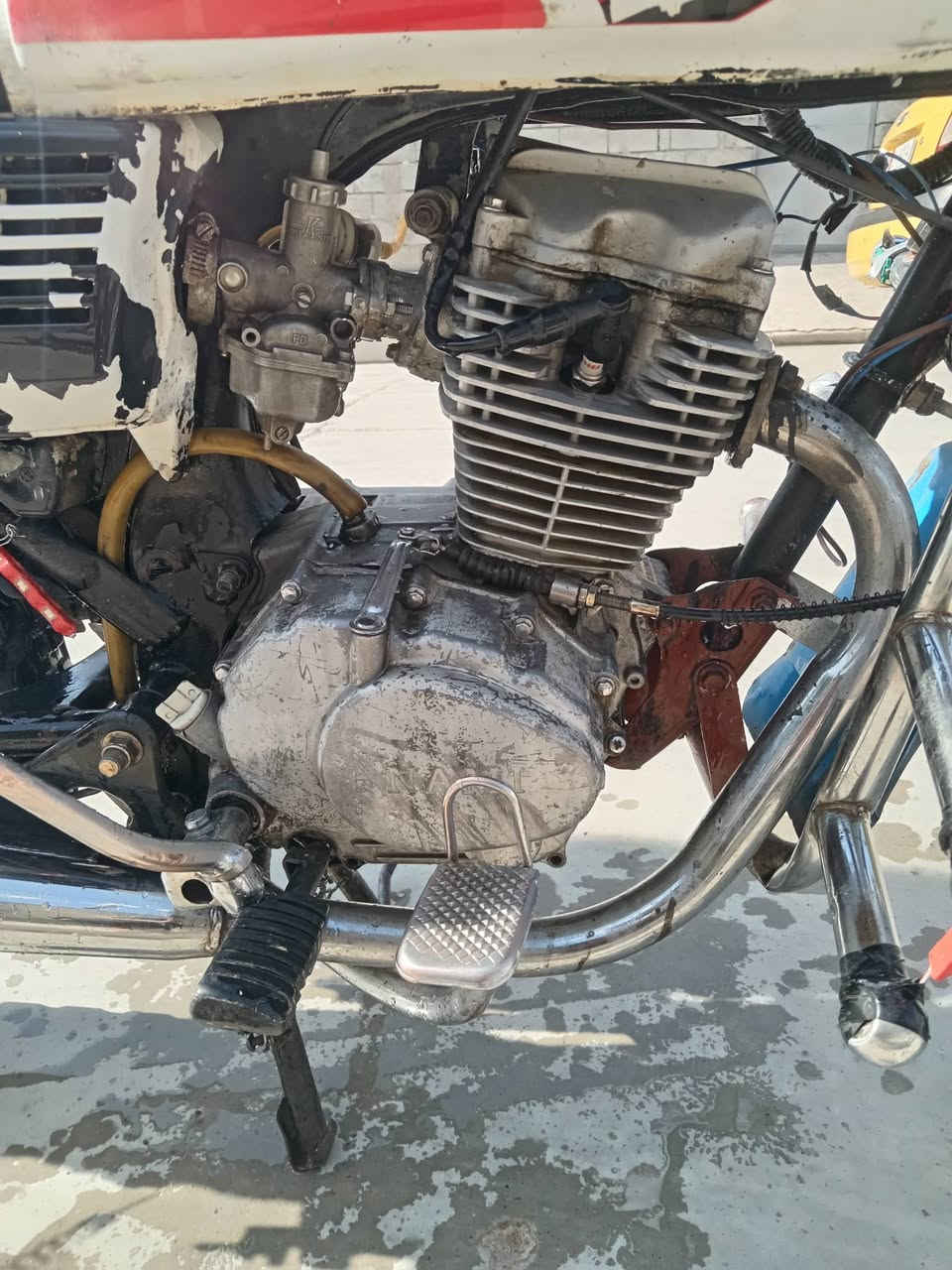 للبيع سعر 150 وبي مجال مكان مو سليمان الشراء يجي خاص وهذا رقمي بواتساب ***********
