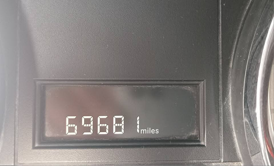 سلام عليكم 
دوج كرفان 2020 sxt
سياره ماشيه 70 ميل فول مواصفات
(صندوك كهرباء/ بوب كهرباء/كشن جلد/شاشه/فرس ارضي) معروفه مواصفات الدوج حادثها والسونار بل منشور مكاني بغداد الاعظميه (***********)/(***********) واتساب+ اتصال السعر 170 بيها مجال بسيط
