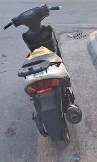 ياباني • ٢٢٥ • قديم
