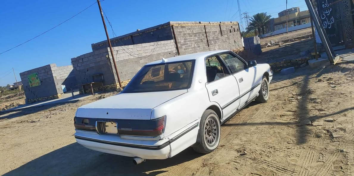 هارتوب جاهزه كير مكينه حدادة كهربائيات رقم نينوى شرط التحويل رايد مراوس بتيوتا بيكم


**إذا كنت صاحب هذا الإعلان وتريد حذفه لأي سبب، رجاءا أرسل رسالة إلى الدعم الفني**