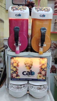 مكينه ازبري • ايطالي • ميسان